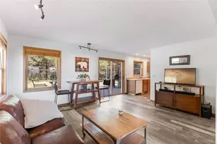 18673 N Elbert Rd, Elbert, CO 80106 - Photo 4