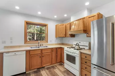 18673 N Elbert Road, Elbert, CO 80106 - Photo 8