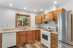 18673 N Elbert Rd, Elbert, CO 80106 - Photo 8