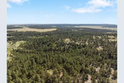 18673 N Elbert Road, Elbert, CO 80106 - Photo 20
