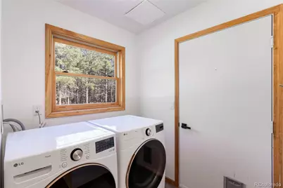 18673 N Elbert Road, Elbert, CO 80106 - Photo 14