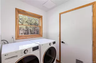 18673 N Elbert Rd, Elbert, CO 80106 - Photo 14