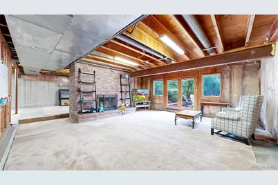 6414 E Stanford Avenue, Cherry Hills Village, CO 80111 - Photo 34