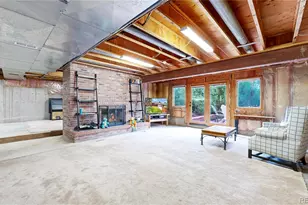 6414 E Stanford Ave, Cherry Hills Village, CO 80111 - Photo 34