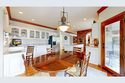 6414 E Stanford Avenue, Cherry Hills Village, CO 80111 - Photo 8