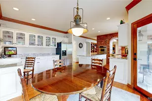 6414 E Stanford Ave, Cherry Hills Village, CO 80111 - Photo 8