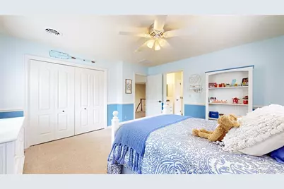 6414 E Stanford Avenue, Cherry Hills Village, CO 80111 - Photo 30