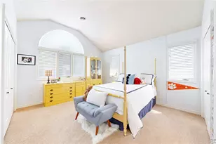 6414 E Stanford Ave, Cherry Hills Village, CO 80111 - Photo 24
