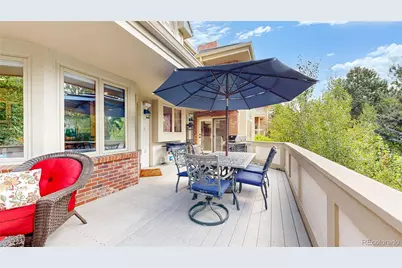 6414 E Stanford Avenue, Cherry Hills Village, CO 80111 - Photo 40