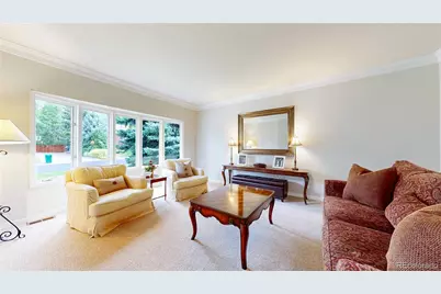 6414 E Stanford Avenue, Cherry Hills Village, CO 80111 - Photo 12