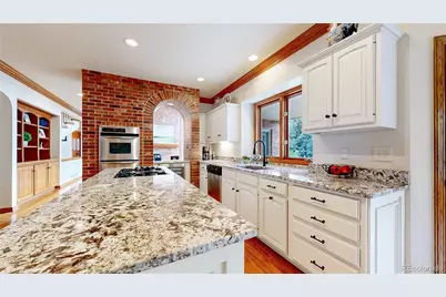 6414 E Stanford Avenue, Cherry Hills Village, CO 80111 - Photo 6