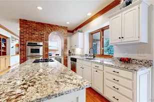 6414 E Stanford Ave, Cherry Hills Village, CO 80111 - Photo 6