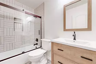 6414 E Stanford Ave, Cherry Hills Village, CO 80111 - Photo 32