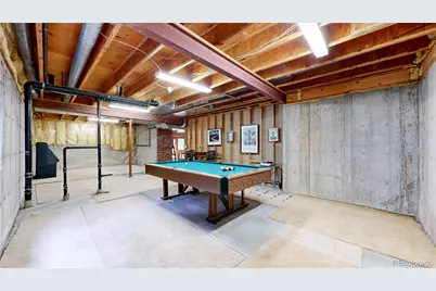 6414 E Stanford Avenue, Cherry Hills Village, CO 80111 - Photo 36
