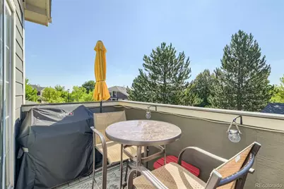 13799 Legend Trail #103, Broomfield, CO 80023 - Photo 20
