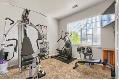 13799 Legend Trail #103, Broomfield, CO 80023 - Photo 14