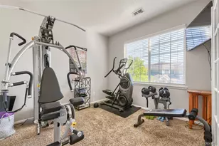 13799 Legend Trail, Broomfield, CO 80023 - Photo 14