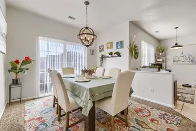 13799 Legend Trail #103, Broomfield, CO 80023 - Photo 6