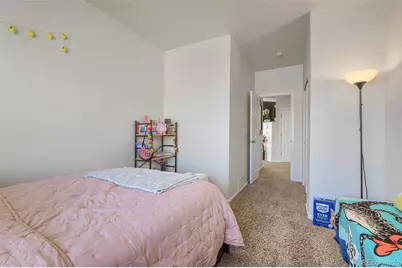13799 Legend Trail #103, Broomfield, CO 80023 - Photo 22