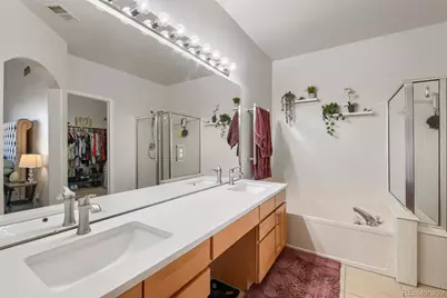 13799 Legend Trail #103, Broomfield, CO 80023 - Photo 18