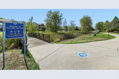 13799 Legend Trail #103, Broomfield, CO 80023 - Photo 30