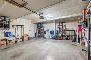 13799 Legend Trail, Broomfield, CO 80023 - Photo 26