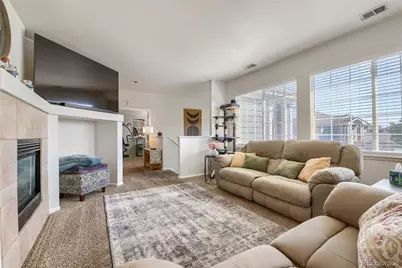 13799 Legend Trail #103, Broomfield, CO 80023 - Photo 4
