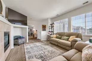 13799 Legend Trail, Broomfield, CO 80023 - Photo 4