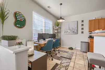 13799 Legend Trail #103, Broomfield, CO 80023 - Photo 8