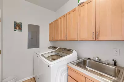 13799 Legend Trail #103, Broomfield, CO 80023 - Photo 24