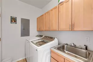 13799 Legend Trail, Broomfield, CO 80023 - Photo 24