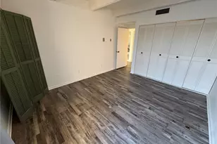 7877 E Mississippi Ave, Denver, CO 80247 - Photo 18