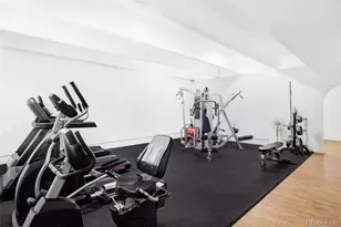 7877 E Mississippi Ave, Denver, CO 80247 - Photo 24