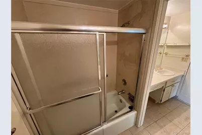 7877 E Mississippi Avenue #501, Denver, CO 80247 - Photo 16