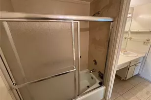 7877 E Mississippi Ave, Denver, CO 80247 - Photo 16