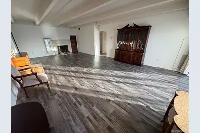 7877 E Mississippi Avenue #501, Denver, CO 80247 - Photo 6