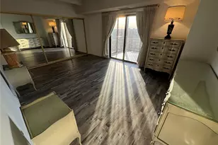 7877 E Mississippi Ave, Denver, CO 80247 - Photo 12