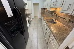 7877 E Mississippi Ave, Denver, CO 80247 - Photo 8