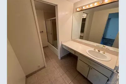 7877 E Mississippi Avenue #501, Denver, CO 80247 - Photo 14