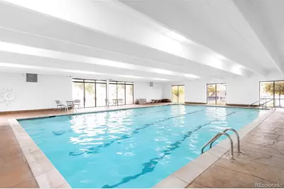 7877 E Mississippi Avenue #501, Denver, CO 80247 - Photo 26