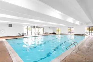 7877 E Mississippi Ave, Denver, CO 80247 - Photo 26