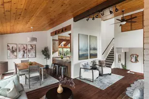 25193 N Turkey Creek Rd, Evergreen, CO 80439 - Photo 6