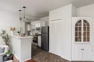 25193 N Turkey Creek Rd, Evergreen, CO 80439 - Photo 18