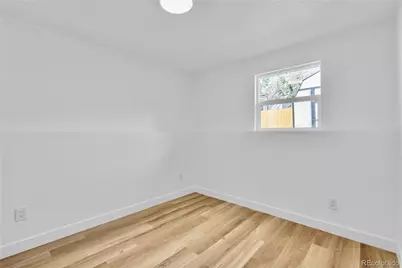 10272 W Lehigh Avenue, Denver, CO 80235 - Photo 14