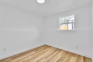 10272 W Lehigh Ave, Denver, CO 80235 - Photo 14