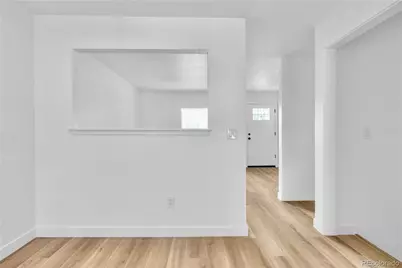 10272 W Lehigh Avenue, Denver, CO 80235 - Photo 6