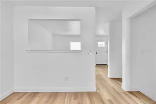10272 W Lehigh Ave, Denver, CO 80235 - Photo 6