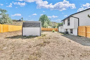 10272 W Lehigh Ave, Denver, CO 80235 - Photo 22