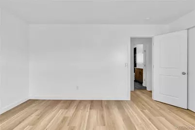 10272 W Lehigh Avenue, Denver, CO 80235 - Photo 18
