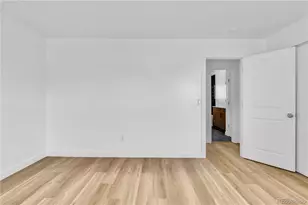 10272 W Lehigh Ave, Denver, CO 80235 - Photo 18